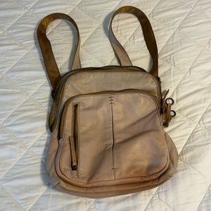 American leather company